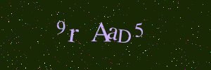 Validation image