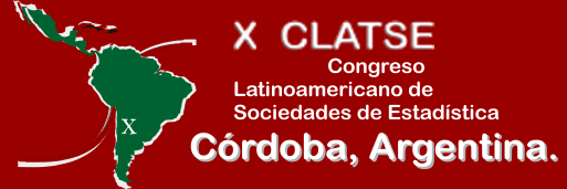 Imagen de la Página de Inicio del Congreso
