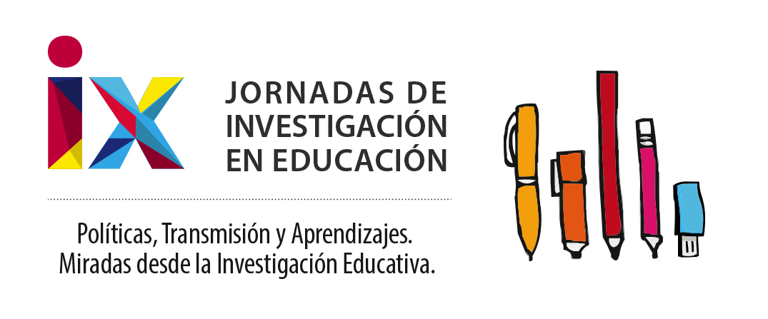 Logo del Encabezado de la Página