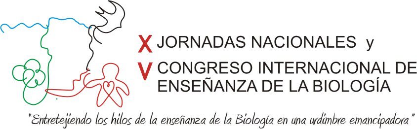 Imagen de la Página de Inicio del Congreso